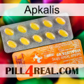 Apkalis new05
